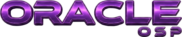 Oracle